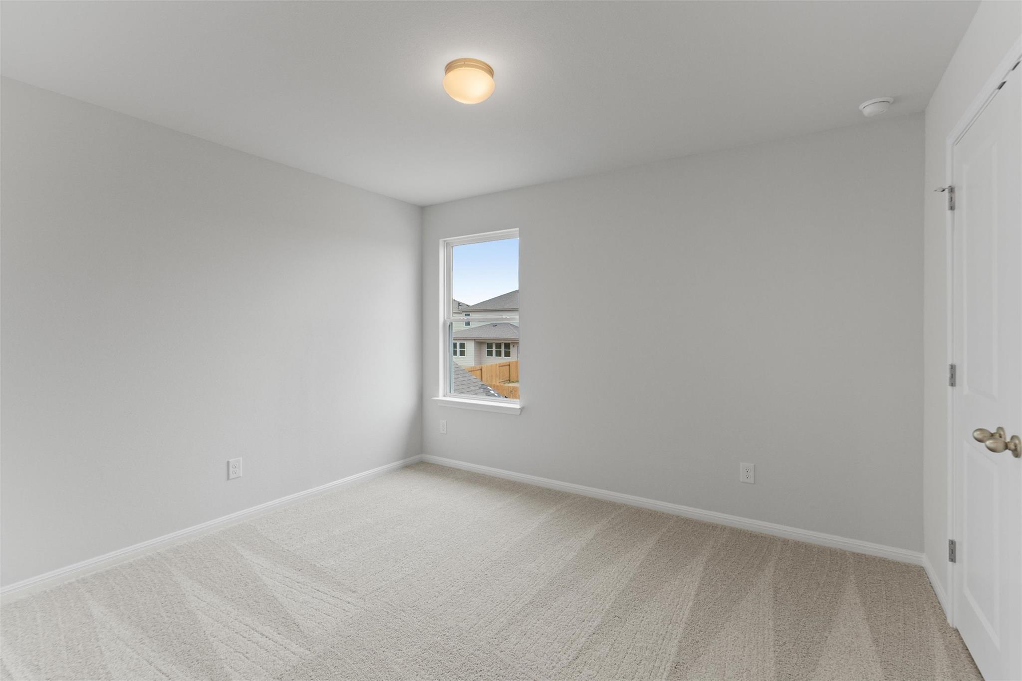 248 Ironshoe Trl, Liberty Hill, TX 78642