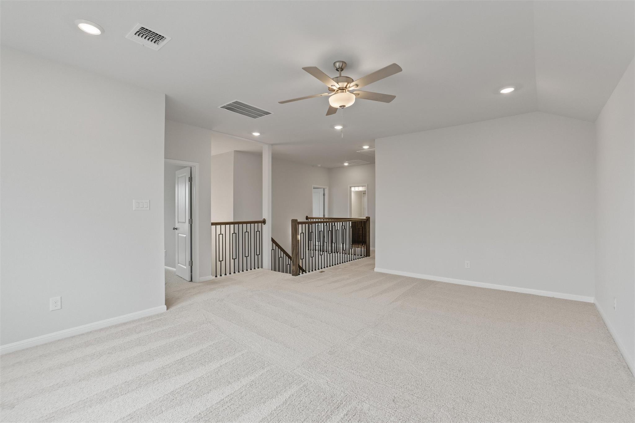 248 Ironshoe Trl, Liberty Hill, TX 78642