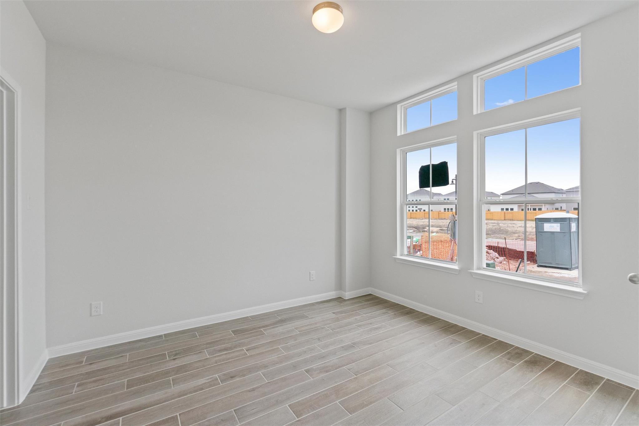 248 Ironshoe Trl, Liberty Hill, TX 78642