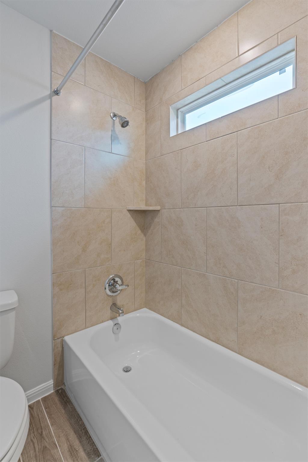 248 Ironshoe Trl, Liberty Hill, TX 78642