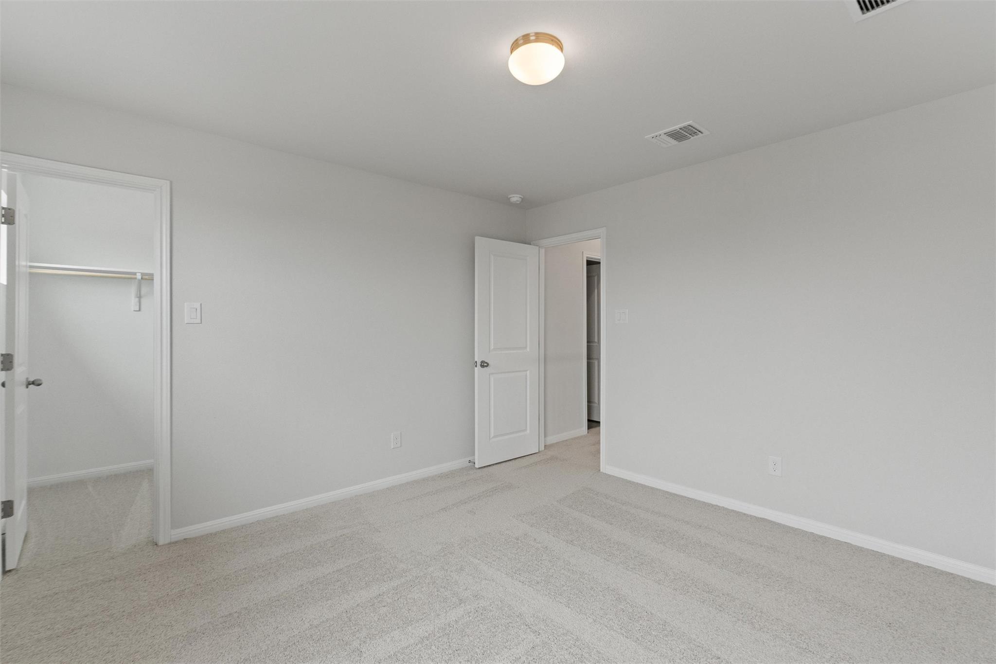 248 Ironshoe Trl, Liberty Hill, TX 78642