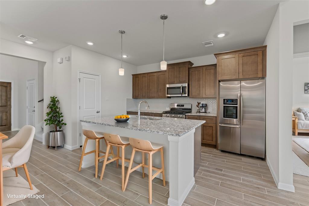 248 Ironshoe Trl, Liberty Hill, TX 78642