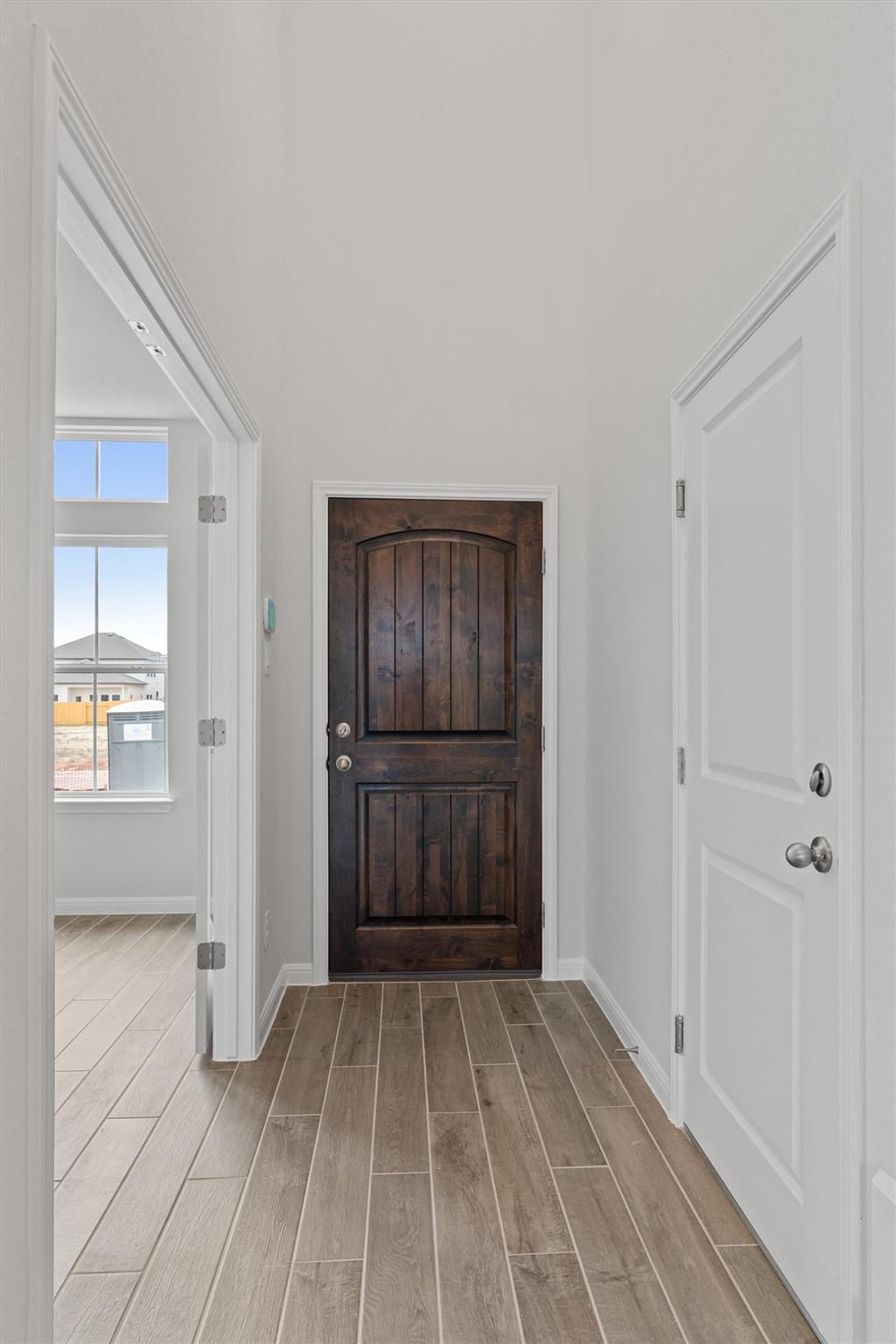 248 Ironshoe Trl, Liberty Hill, TX 78642