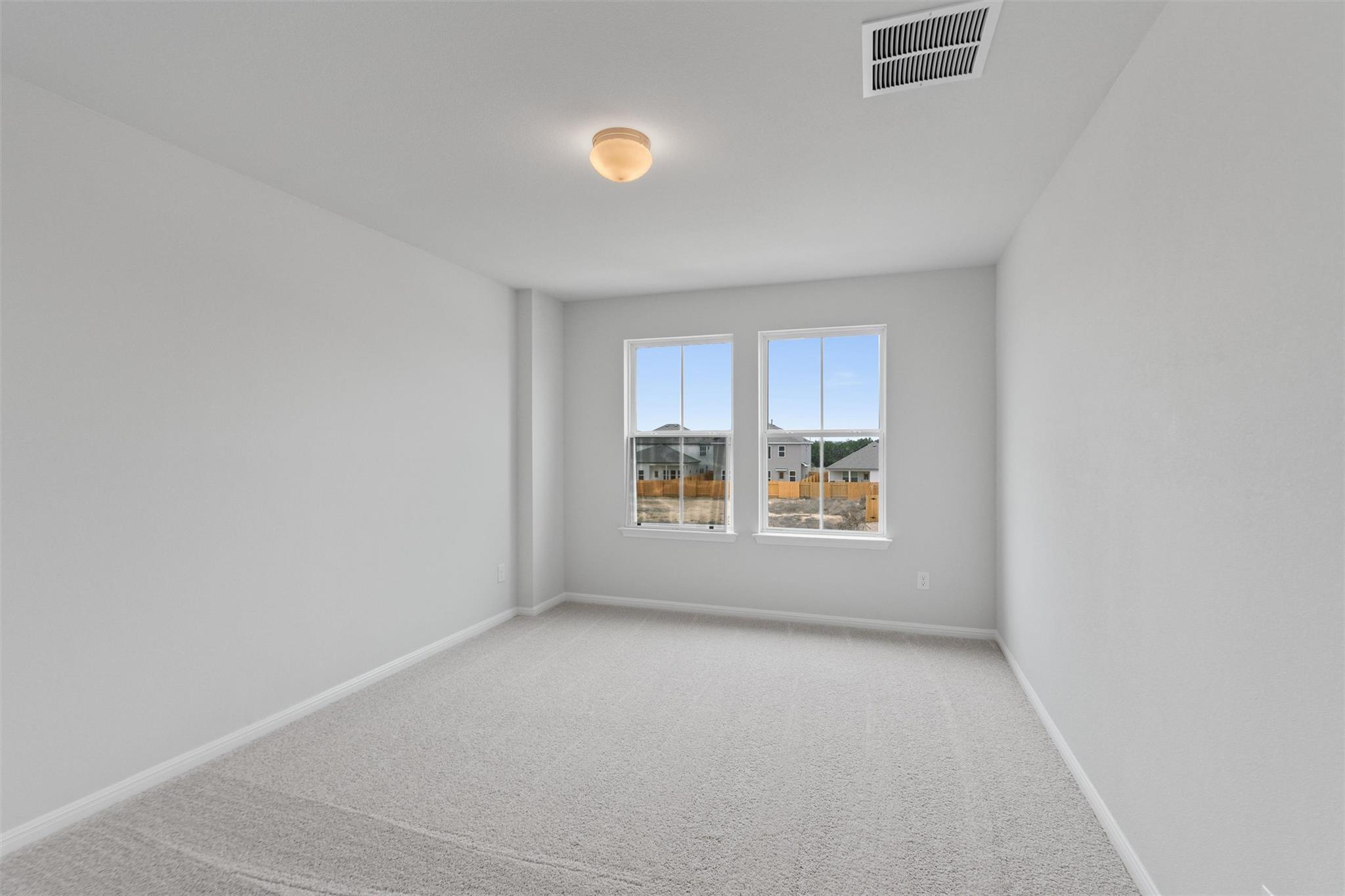 248 Ironshoe Trl, Liberty Hill, TX 78642