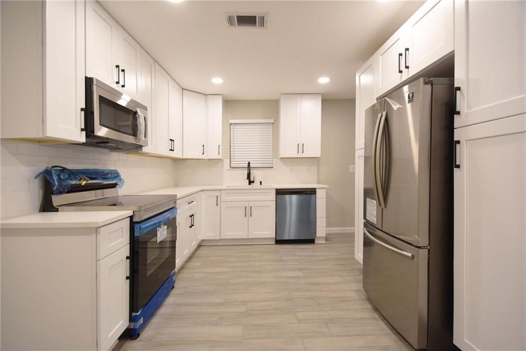 8600 Fathom Cir # 1408, Austin, TX 78750