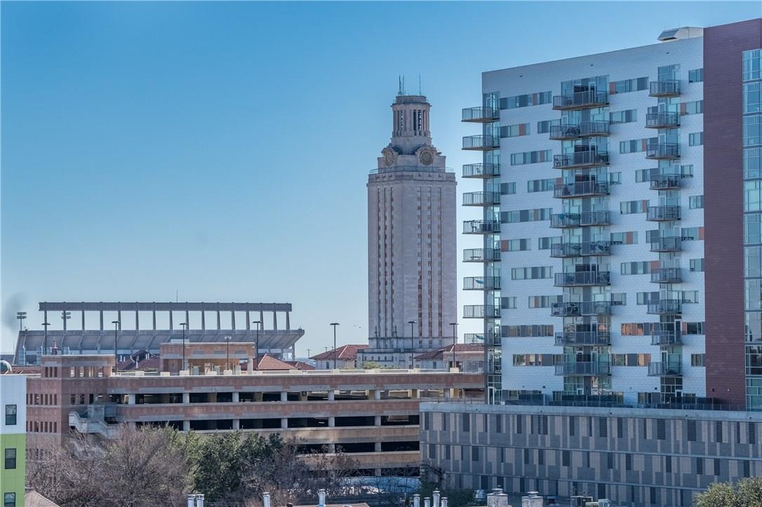 711 W 26th St # 703, Austin, TX 78705