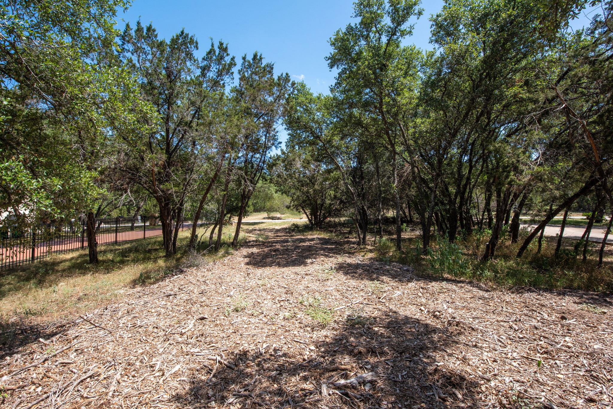 3710 Parliament Cv, Lago Vista, TX 78645