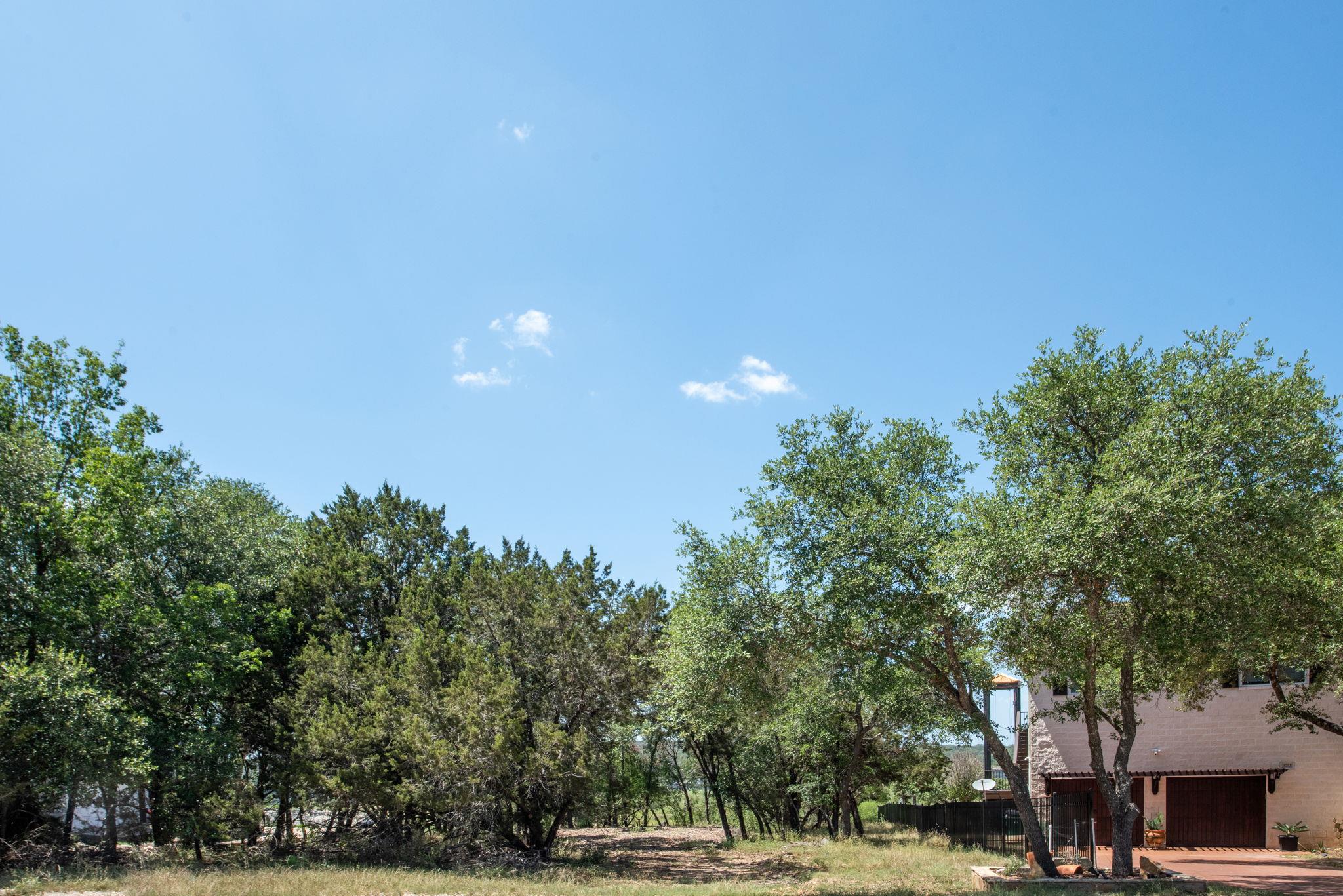 3710 Parliament Cv, Lago Vista, TX 78645