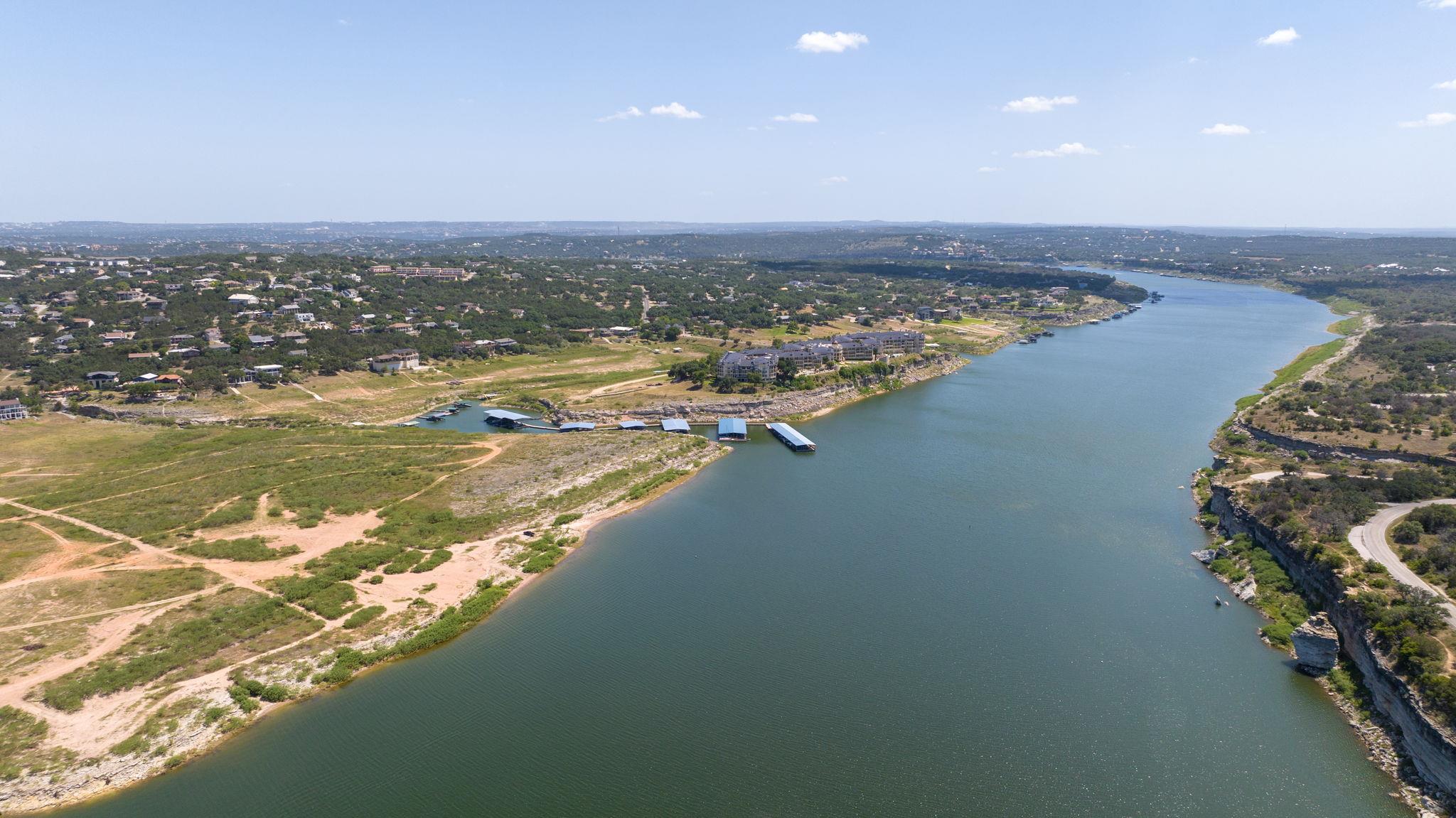 3710 Parliament Cv, Lago Vista, TX 78645