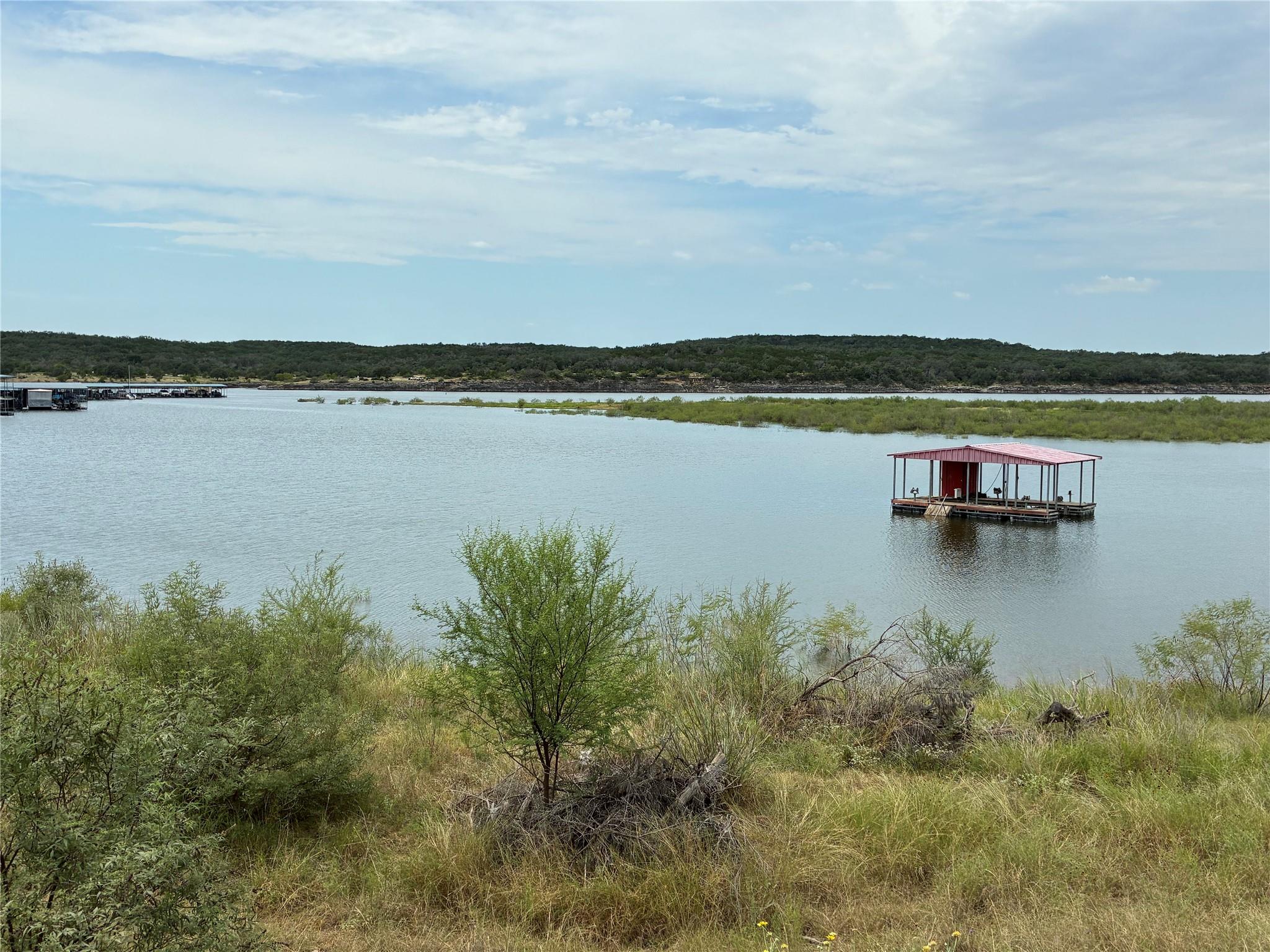 3710 Parliament Cv, Lago Vista, TX 78645