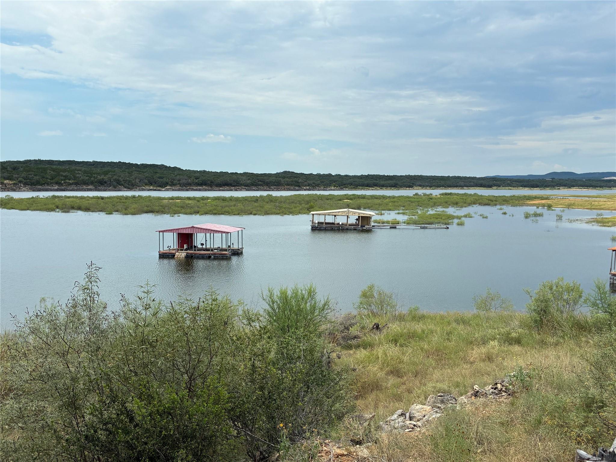 3710 Parliament Cv, Lago Vista, TX 78645