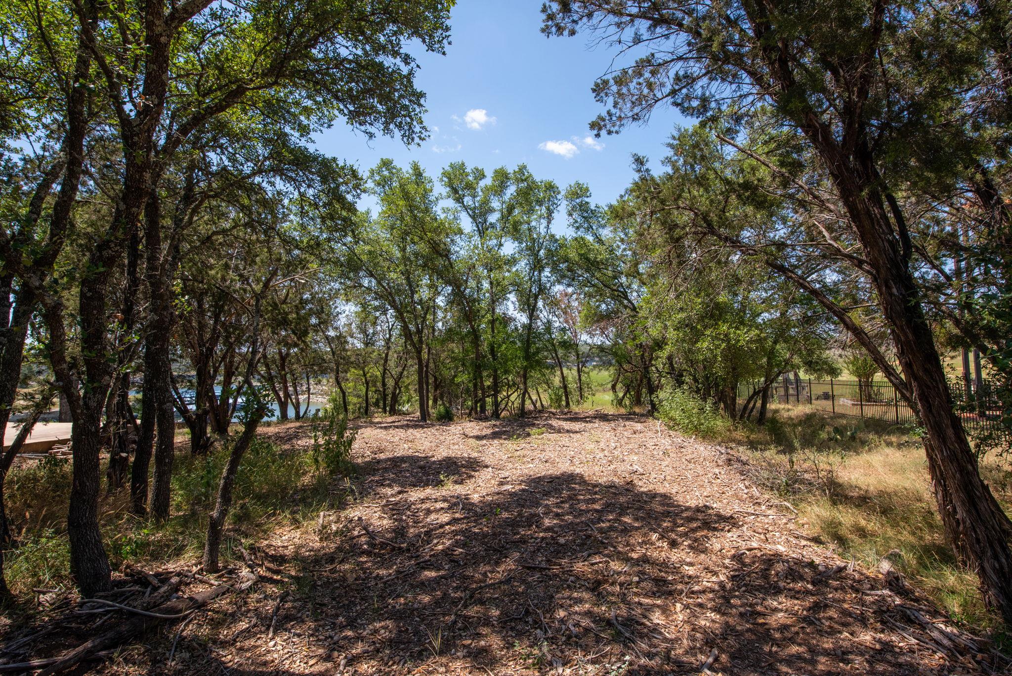 3710 Parliament Cv, Lago Vista, TX 78645