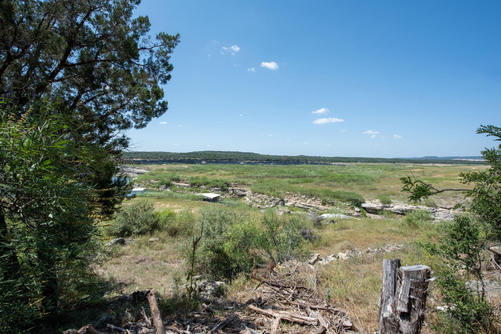 3710 Parliament Cv, Lago Vista, TX 78645