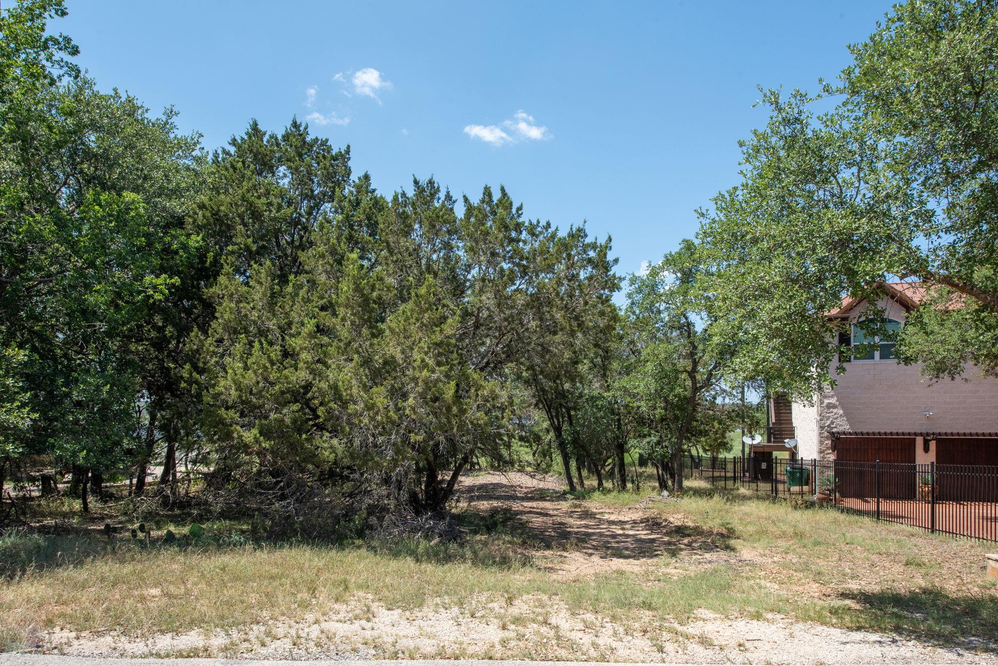 3710 Parliament Cv, Lago Vista, TX 78645