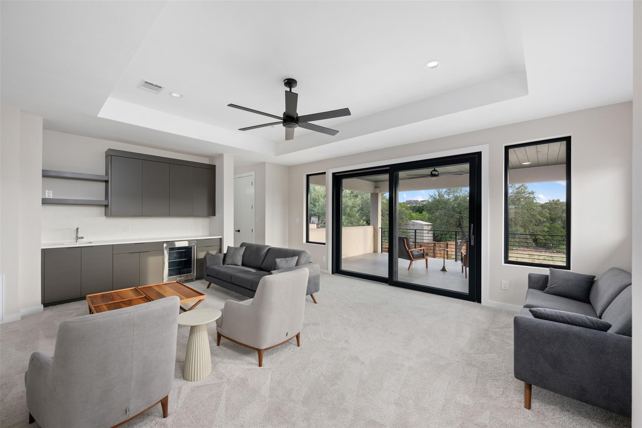 13701 Montview Dr, Austin, TX 78732