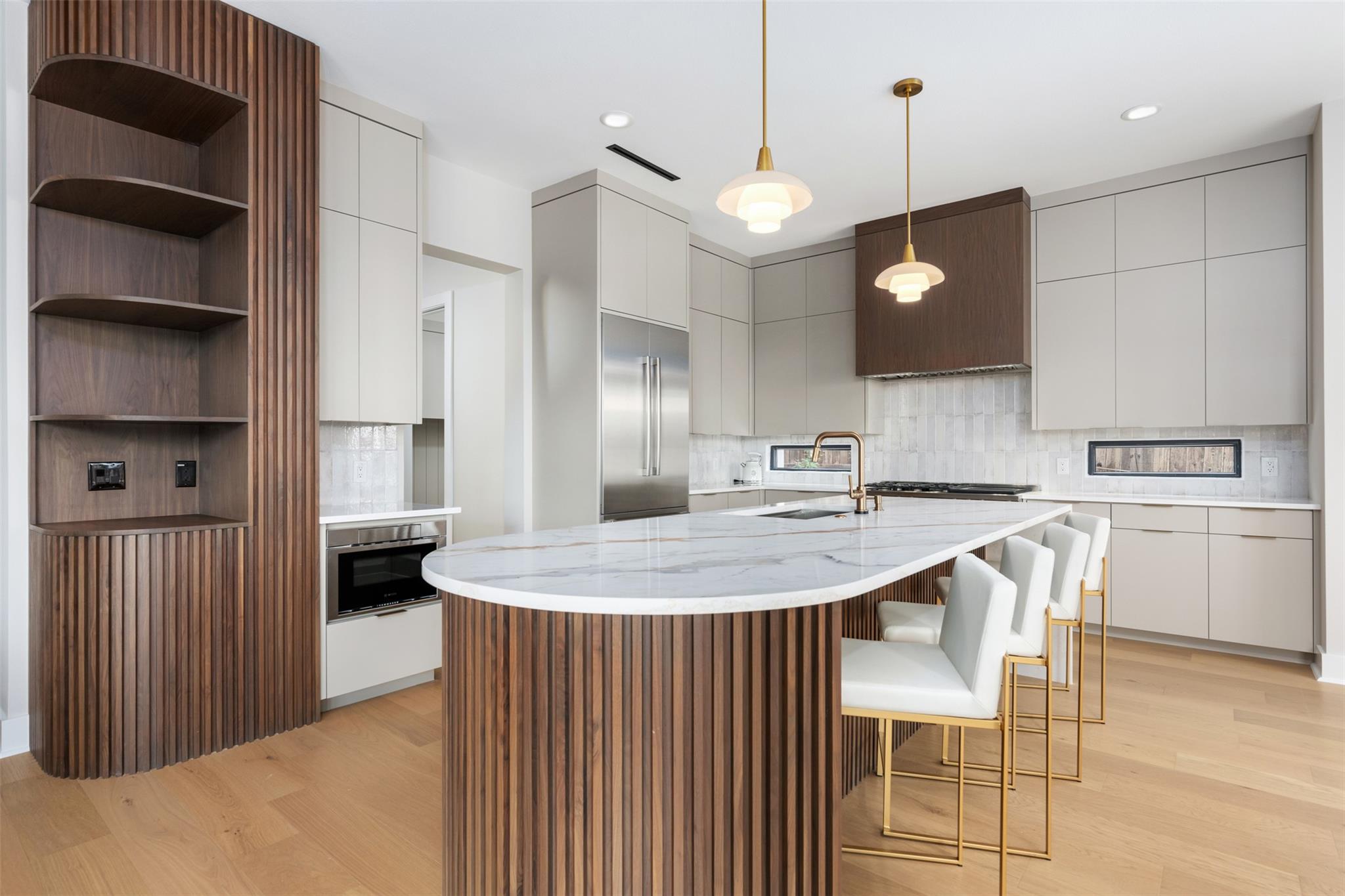 13701 Montview Dr, Austin, TX 78732