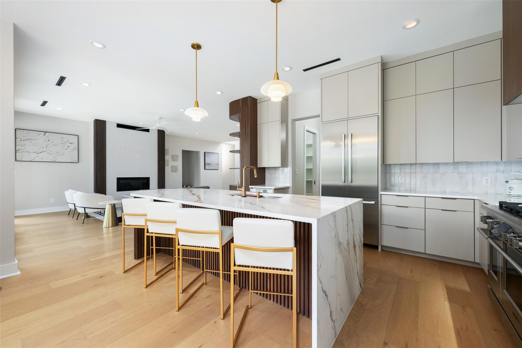 13701 Montview Dr, Austin, TX 78732