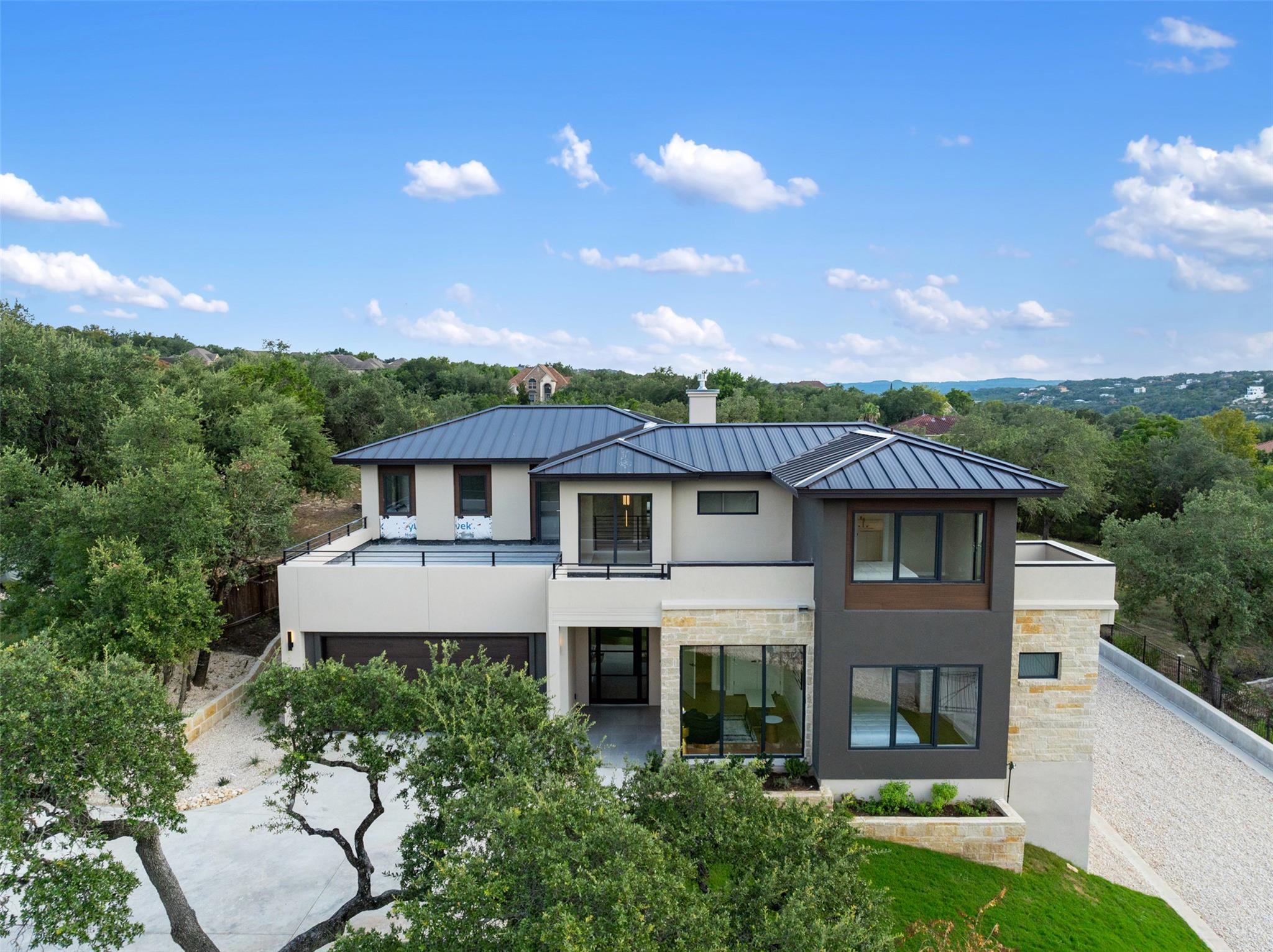 13701 Montview Dr, Austin, TX 78732