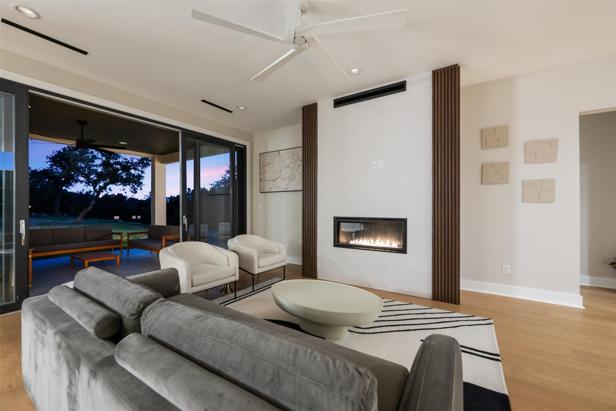 13701 Montview Dr, Austin, TX 78732