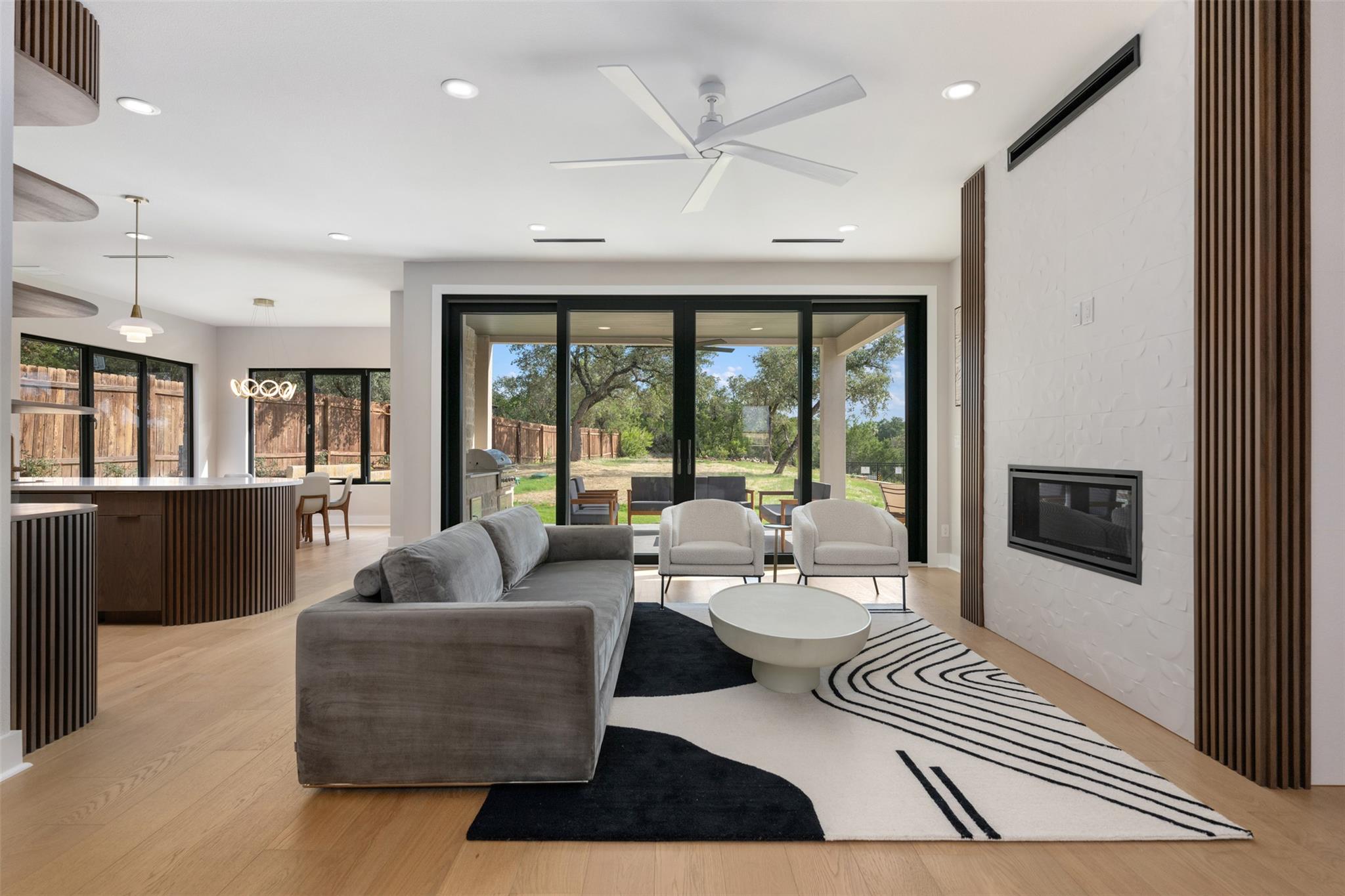 13701 Montview Dr, Austin, TX 78732