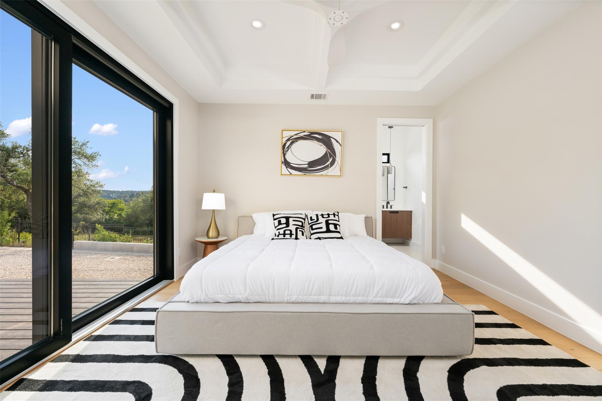 13701 Montview Dr, Austin, TX 78732