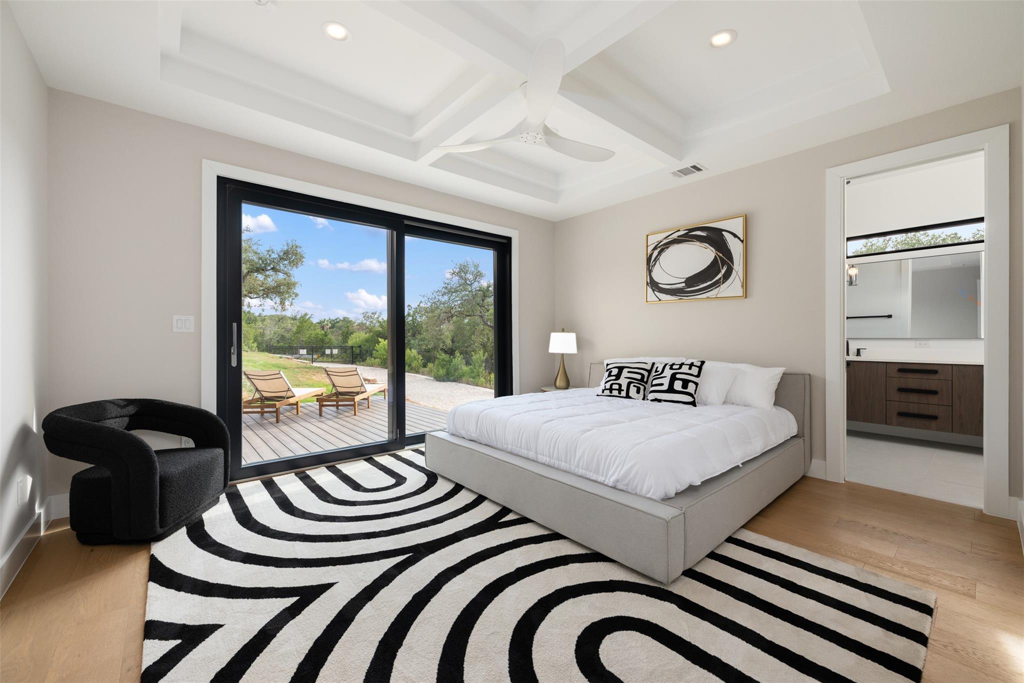 13701 Montview Dr, Austin, TX 78732