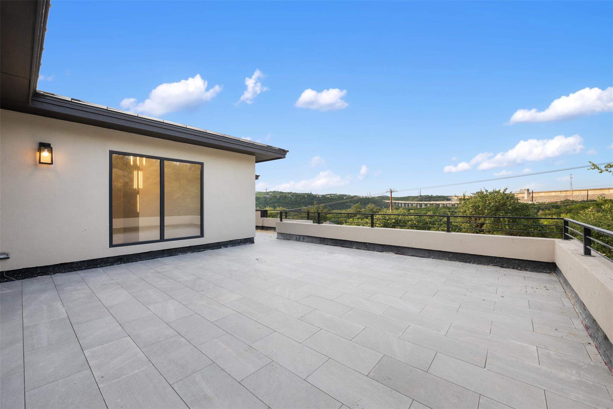 13701 Montview Dr, Austin, TX 78732