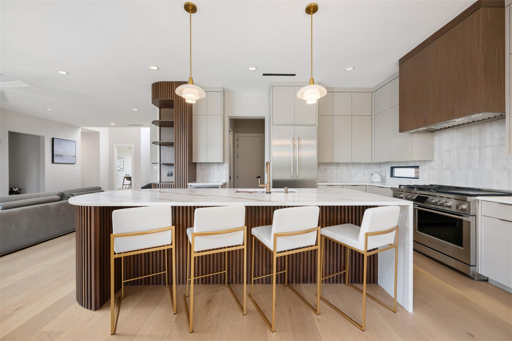 13701 Montview Dr, Austin, TX 78732