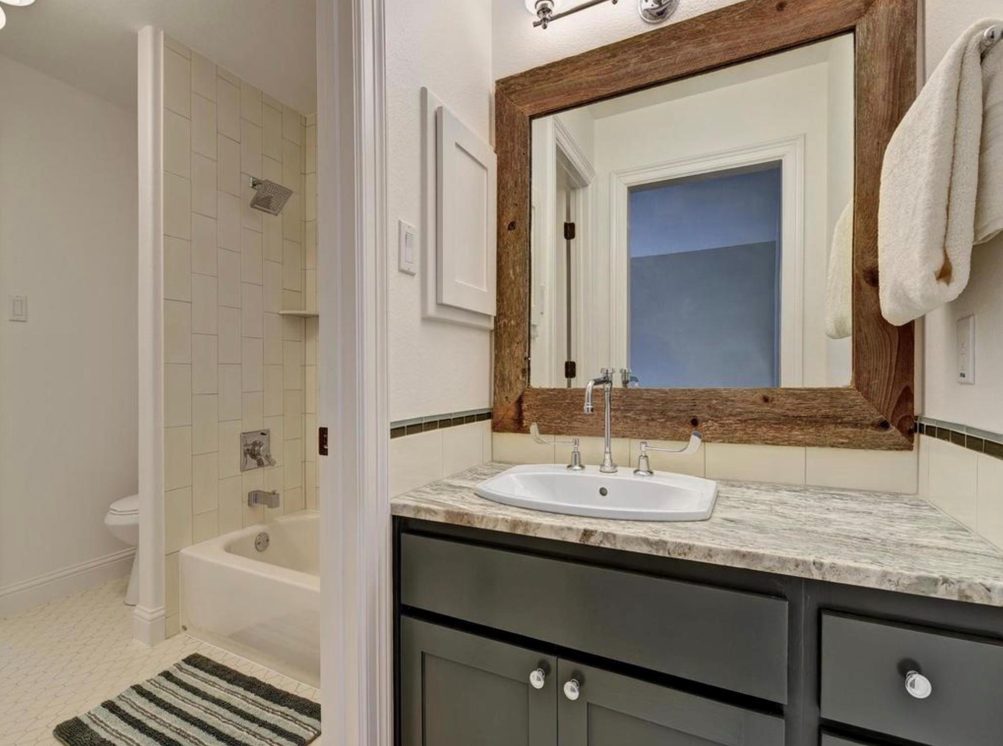 3608 Good Night Trl, Leander, TX 78641