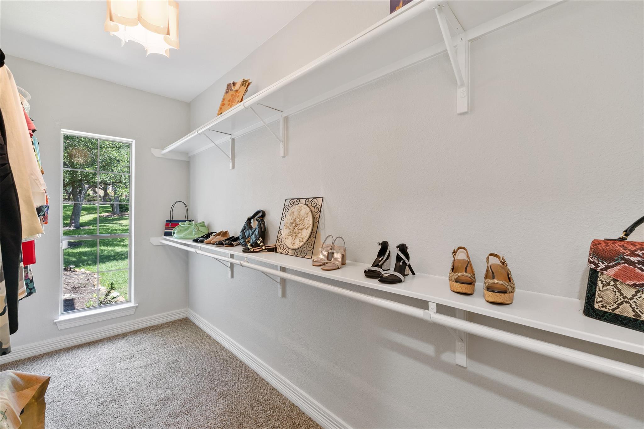 3608 Good Night Trl, Leander, TX 78641