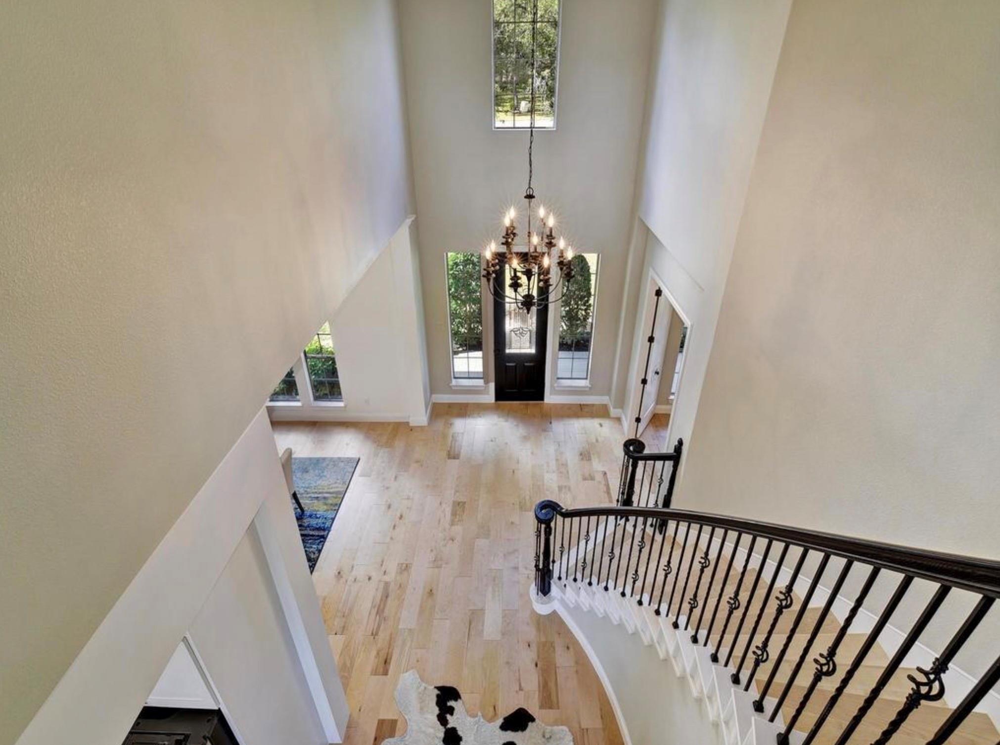 3608 Good Night Trl, Leander, TX 78641