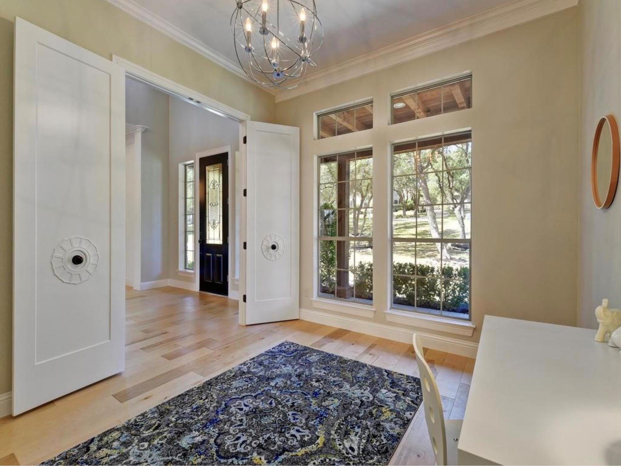 3608 Good Night Trl, Leander, TX 78641