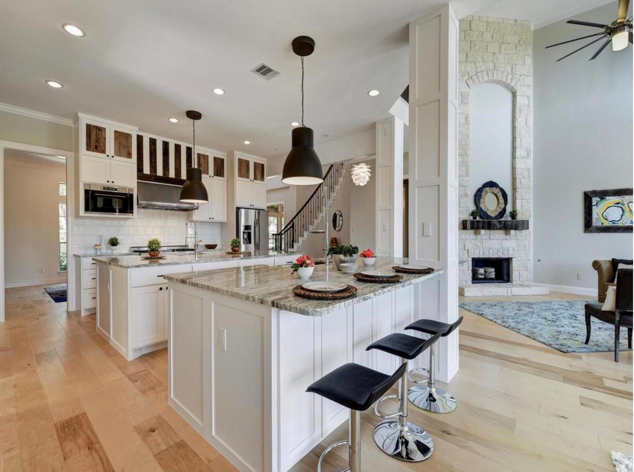 3608 Good Night Trl, Leander, TX 78641