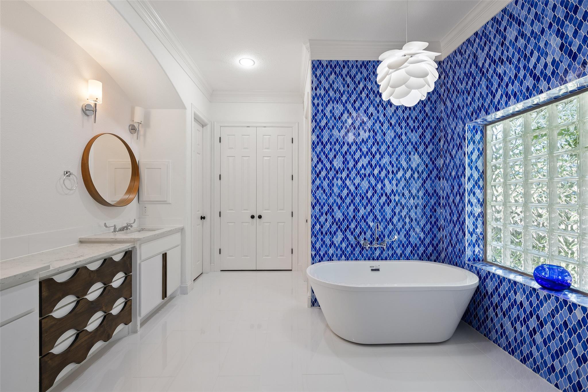 3608 Good Night Trl, Leander, TX 78641