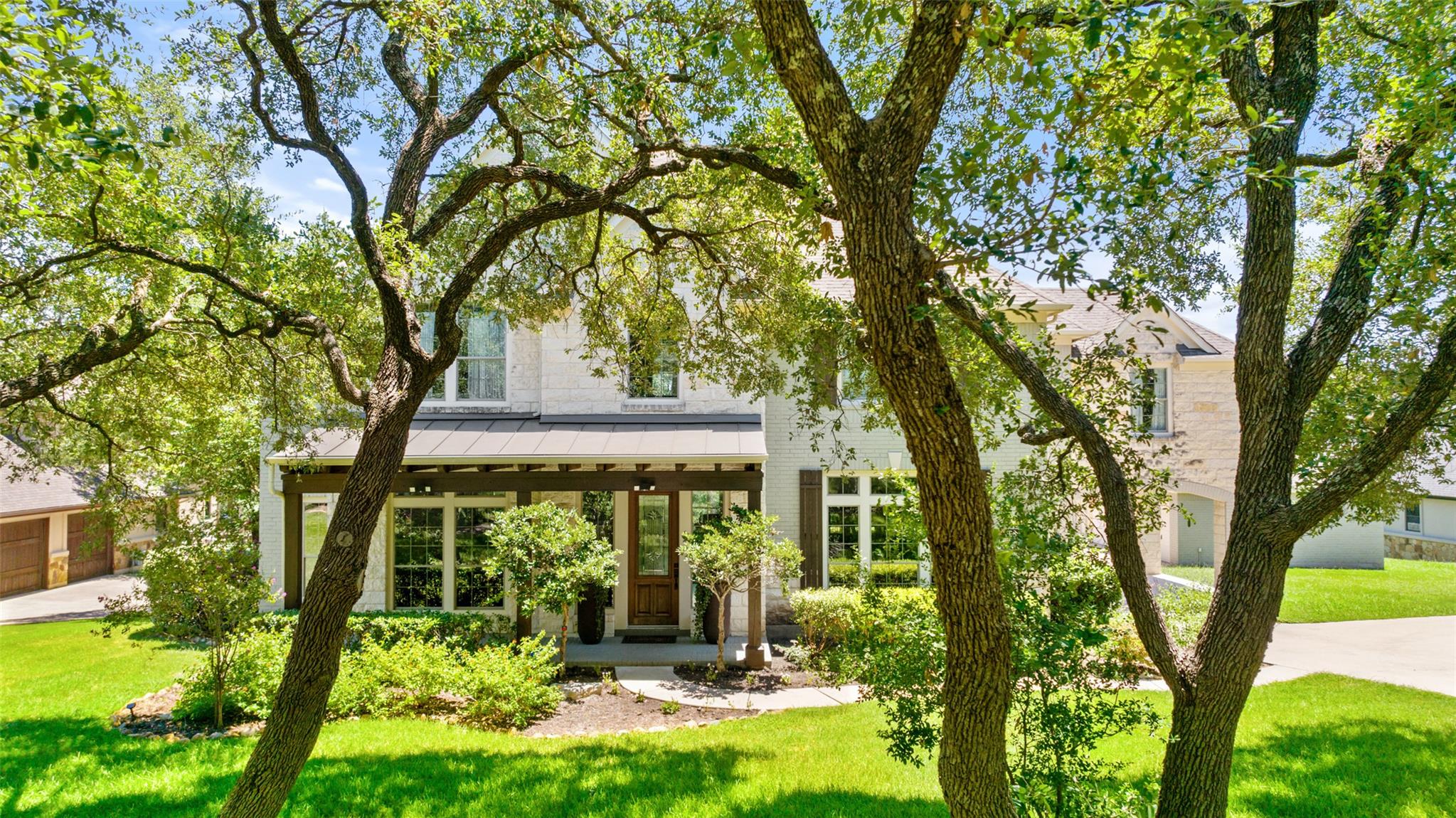 3608 Good Night Trl, Leander, TX 78641