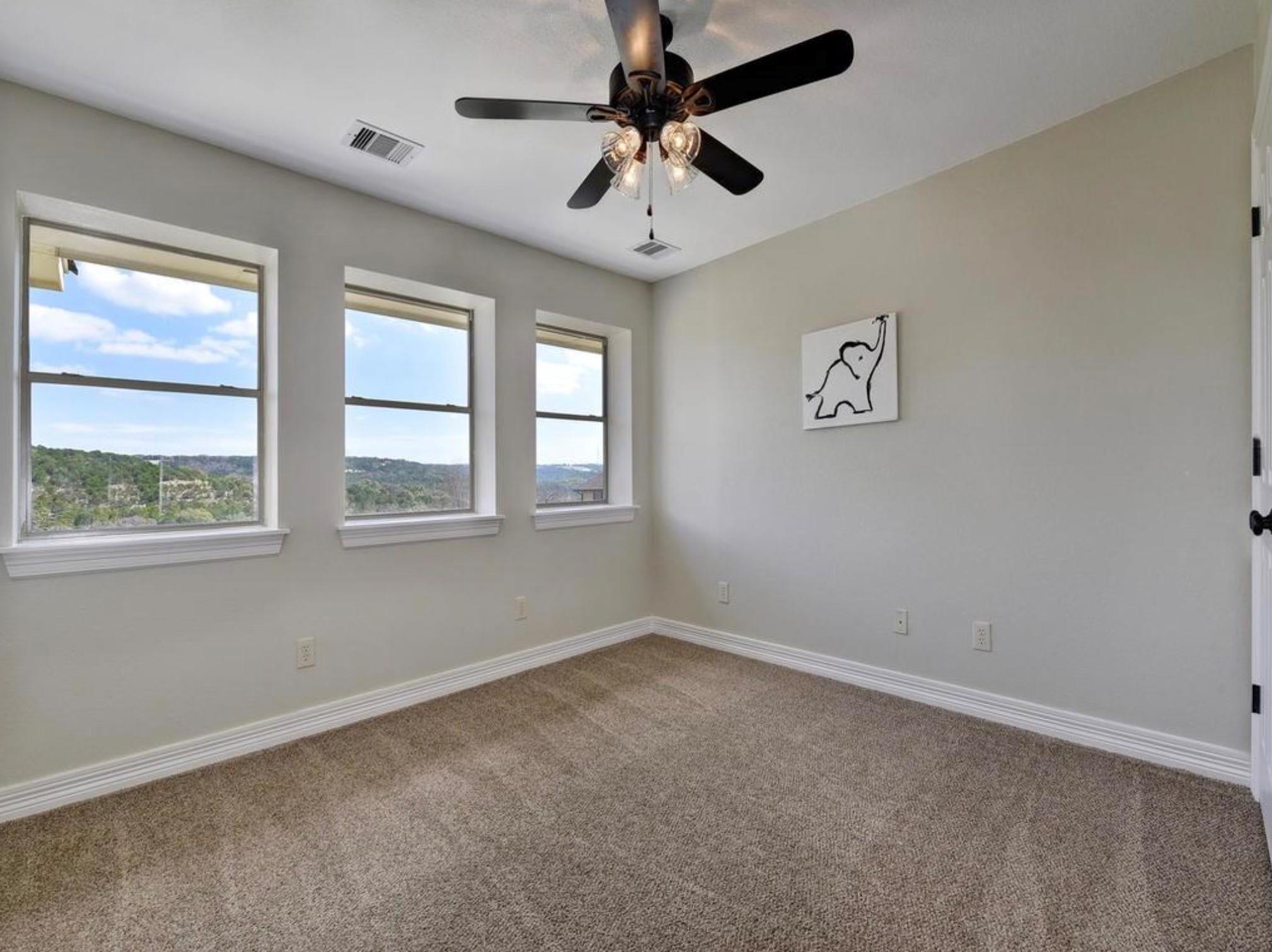 3608 Good Night Trl, Leander, TX 78641