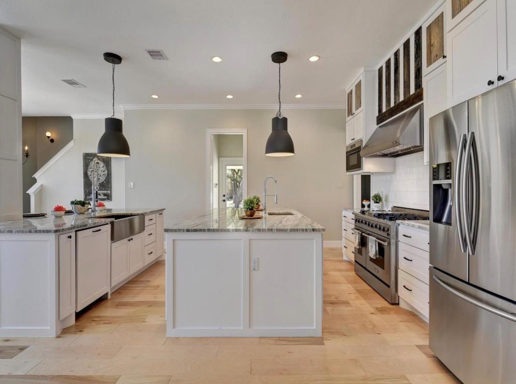 3608 Good Night Trl, Leander, TX 78641