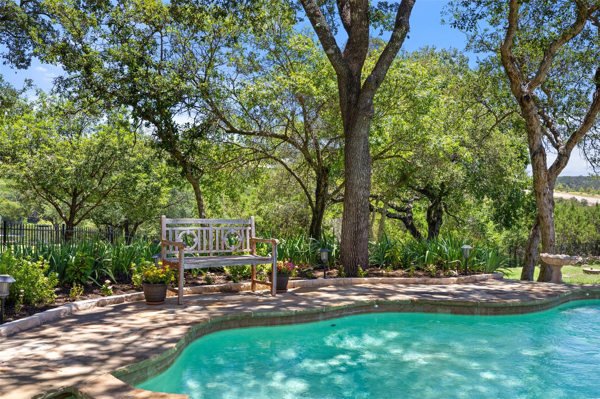 3608 Good Night Trl, Leander, TX 78641