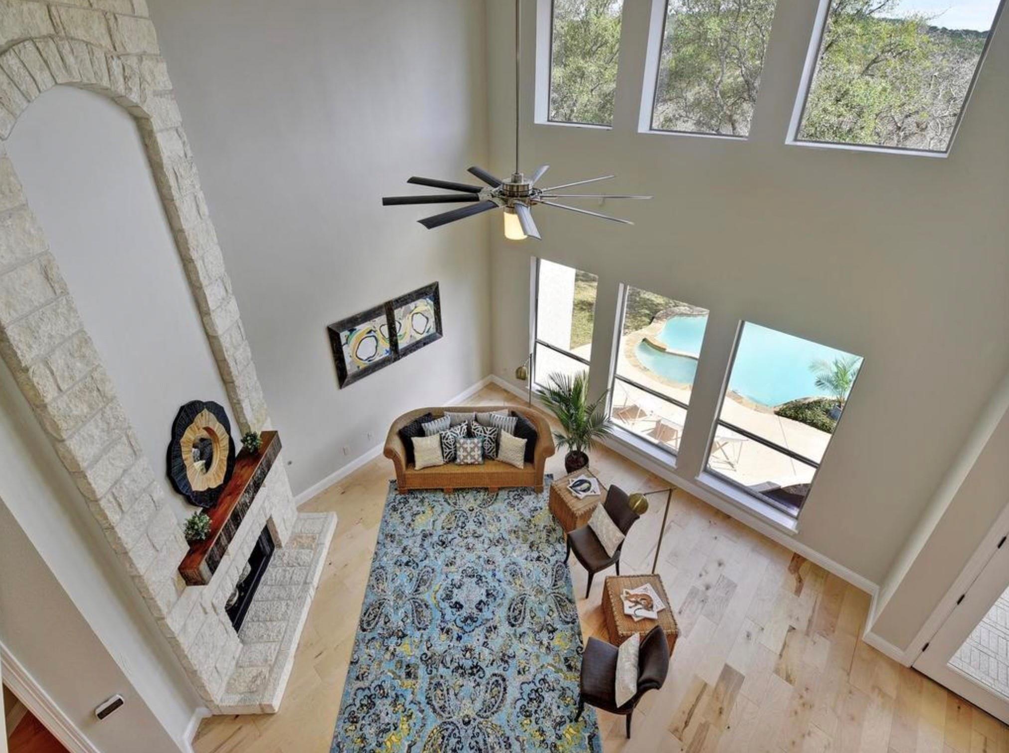 3608 Good Night Trl, Leander, TX 78641