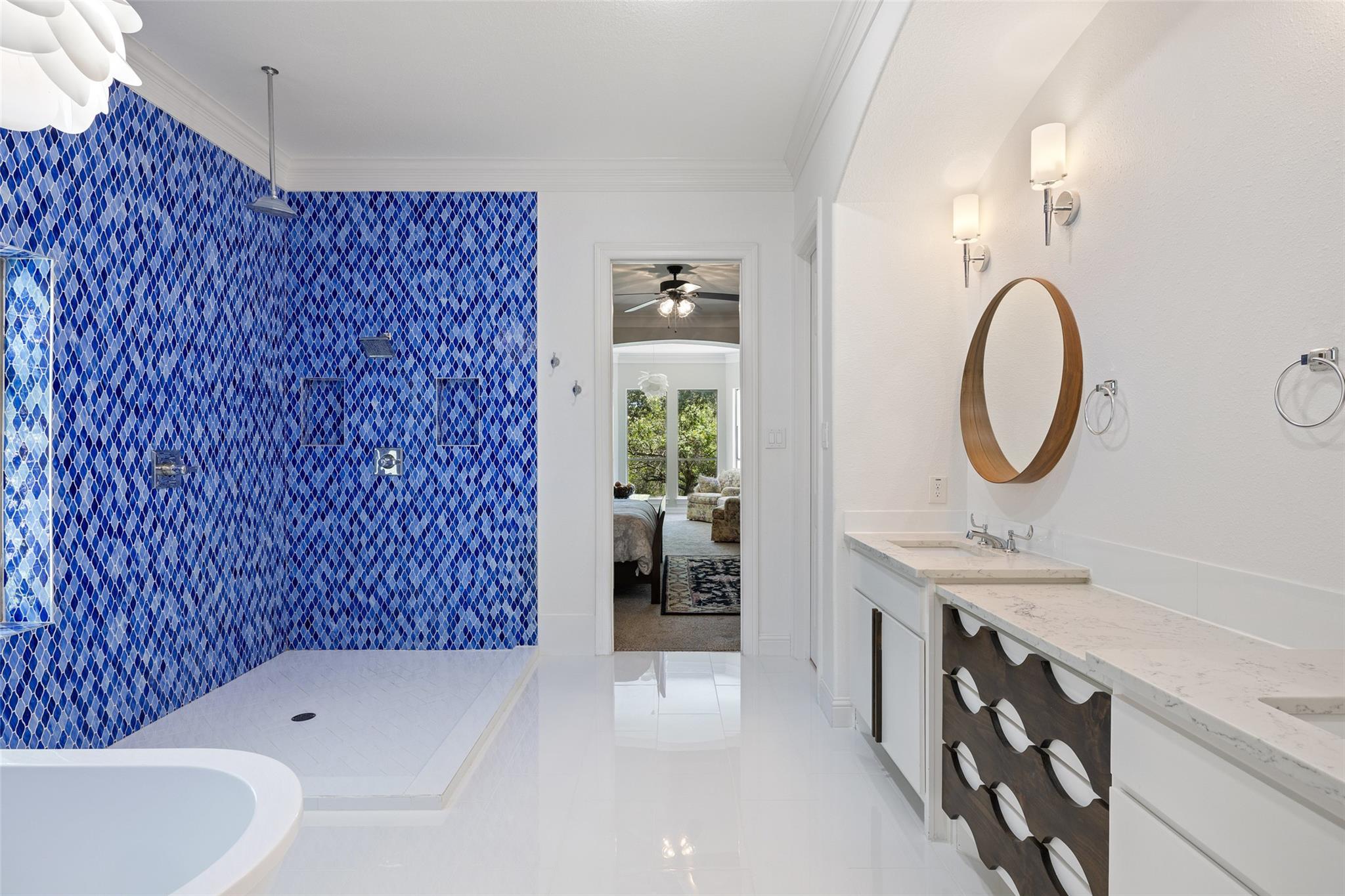 3608 Good Night Trl, Leander, TX 78641