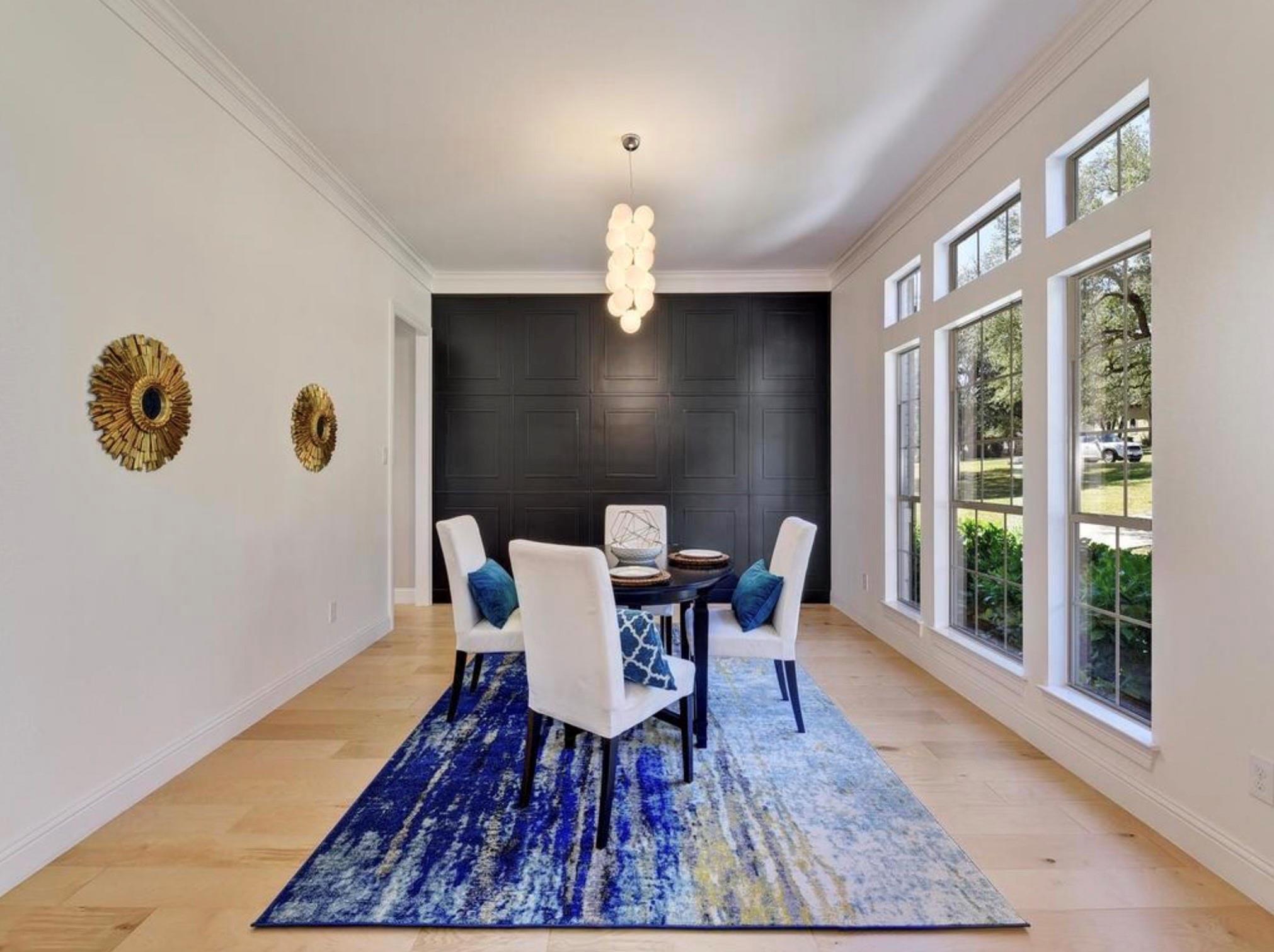 3608 Good Night Trl, Leander, TX 78641