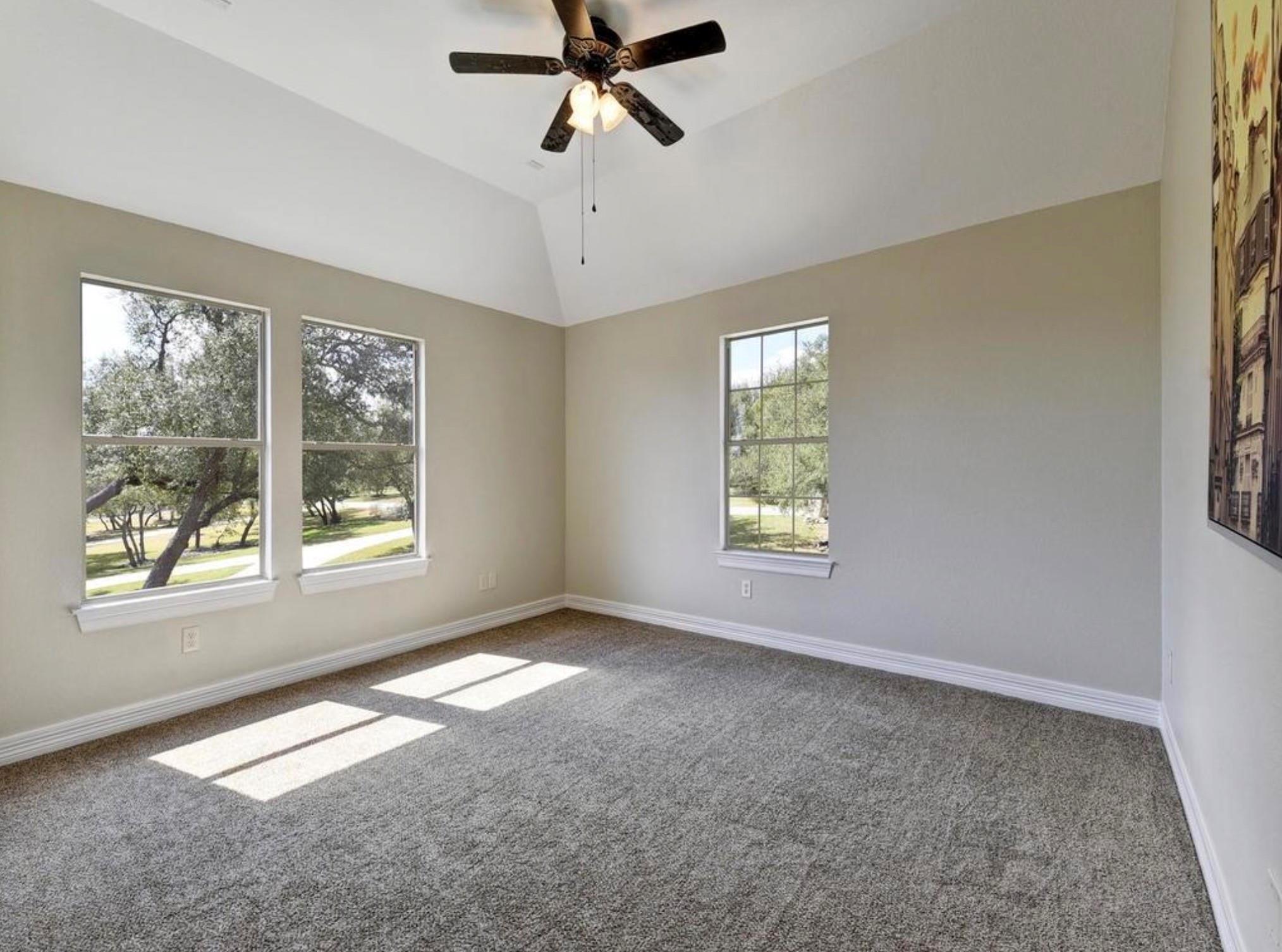 3608 Good Night Trl, Leander, TX 78641