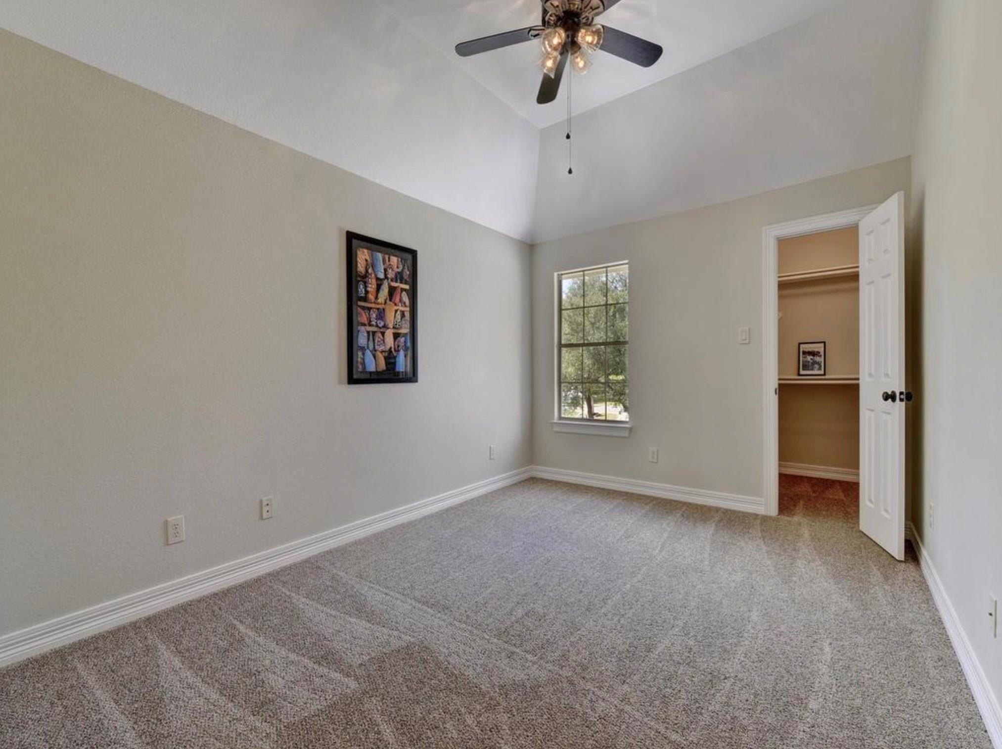 3608 Good Night Trl, Leander, TX 78641