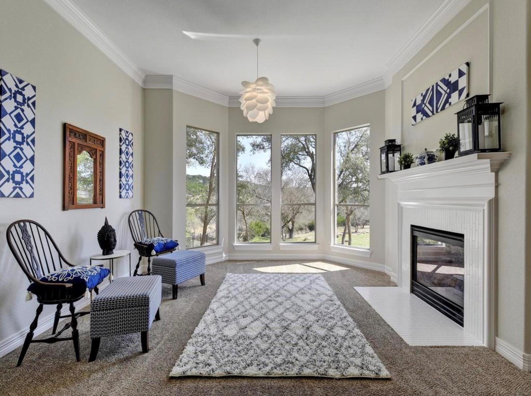 3608 Good Night Trl, Leander, TX 78641