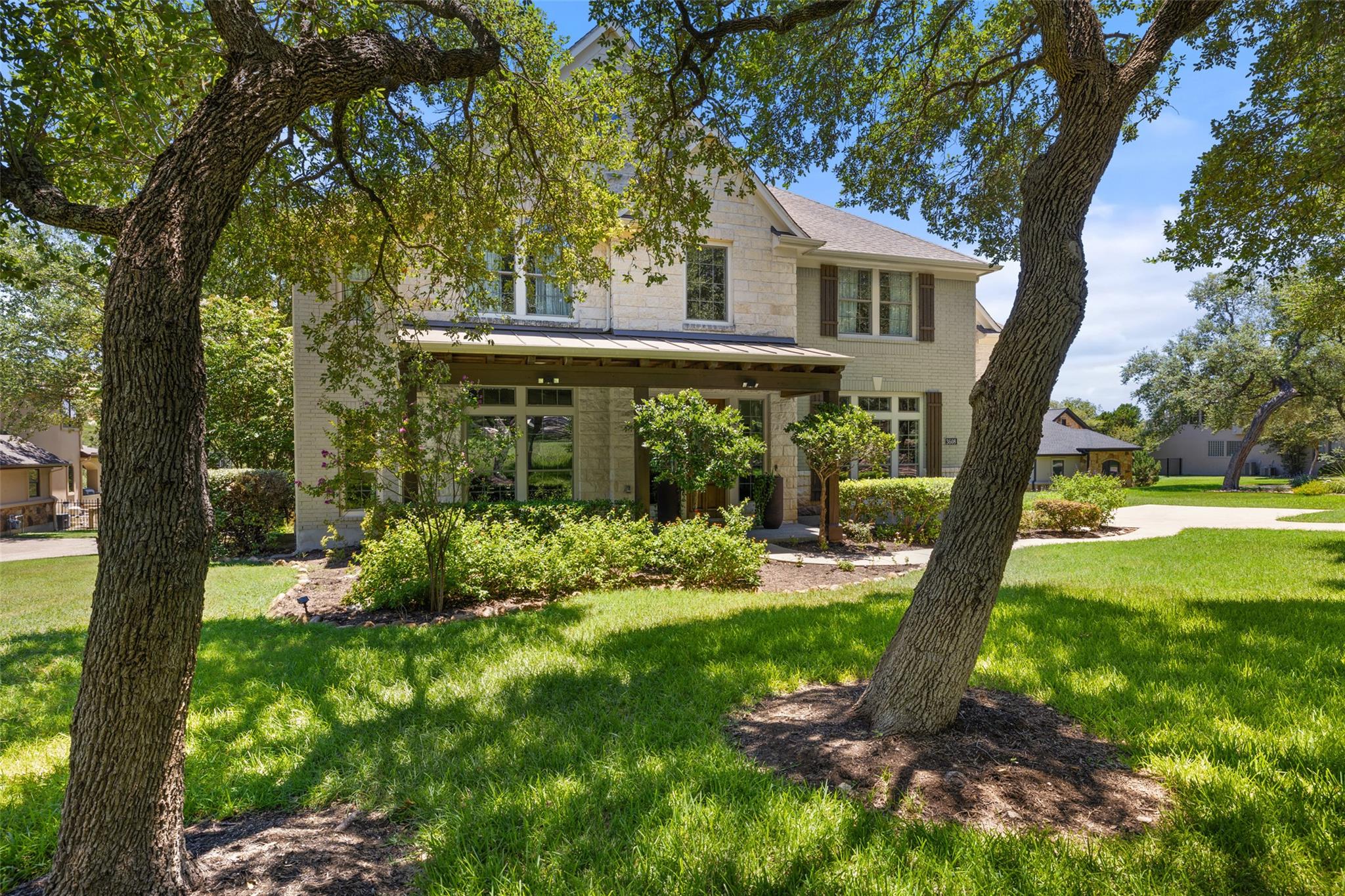 3608 Good Night Trl, Leander, TX 78641