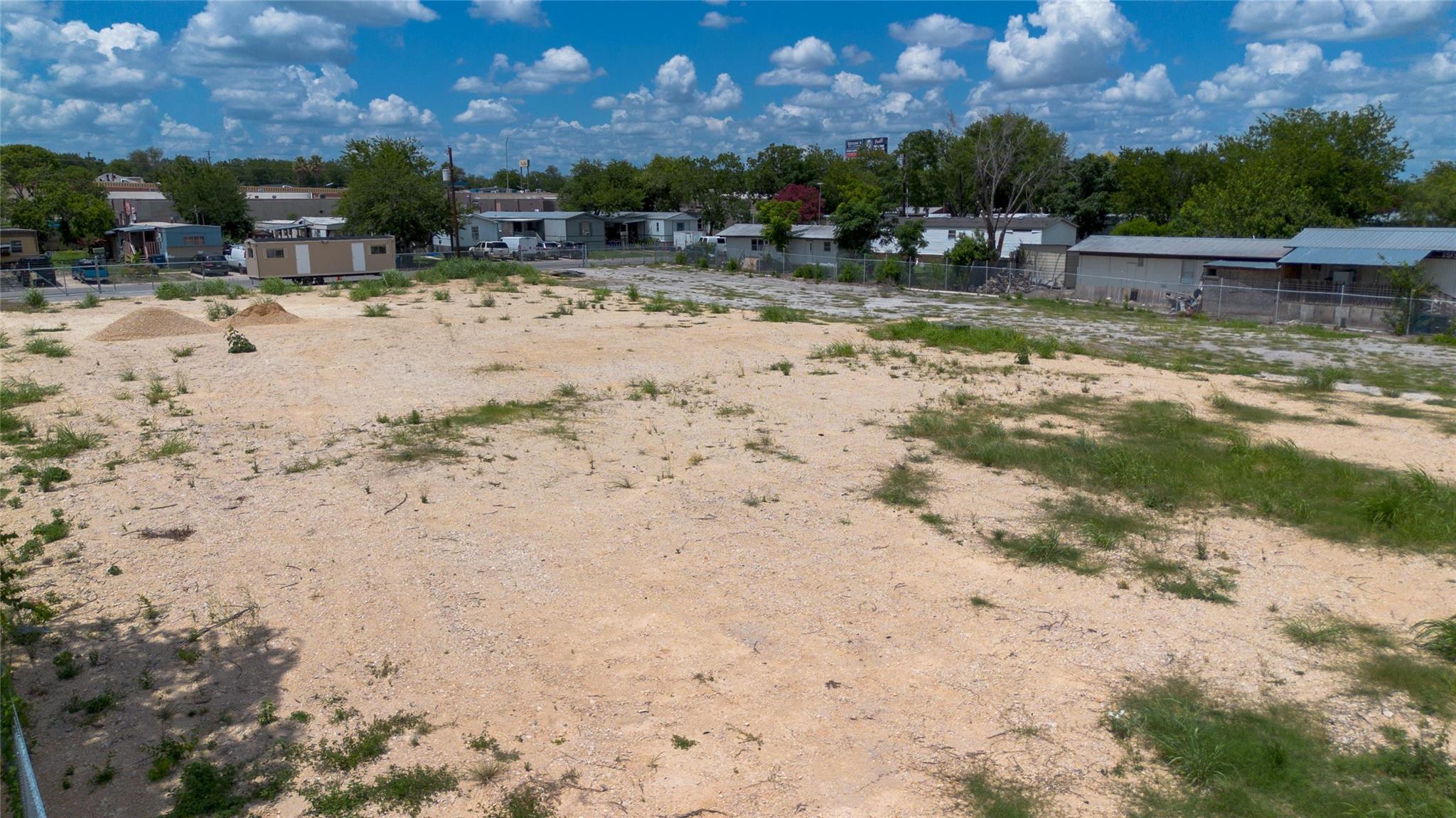 943 King Arthur, New Braunfels, TX 78130