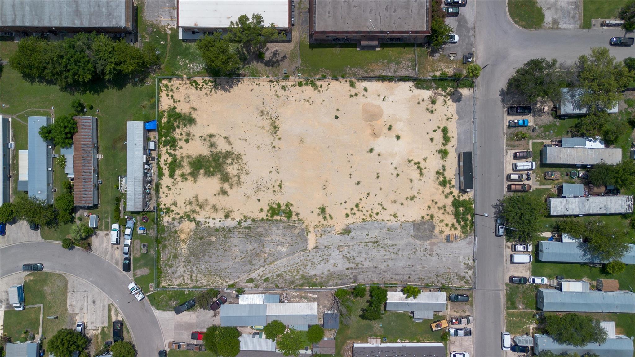 943 King Arthur, New Braunfels, TX 78130