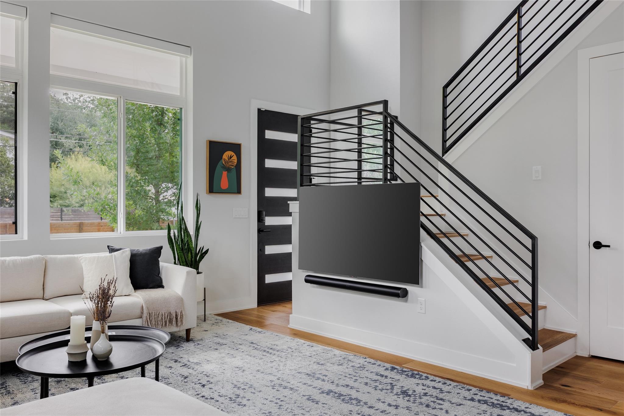 1401 Holly St # A, Austin, TX 78702