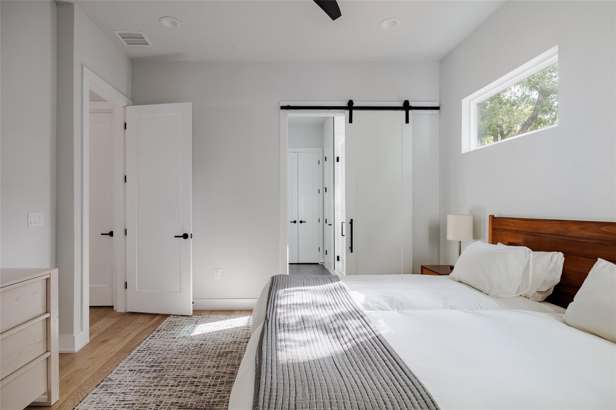 1401 Holly St # A, Austin, TX 78702