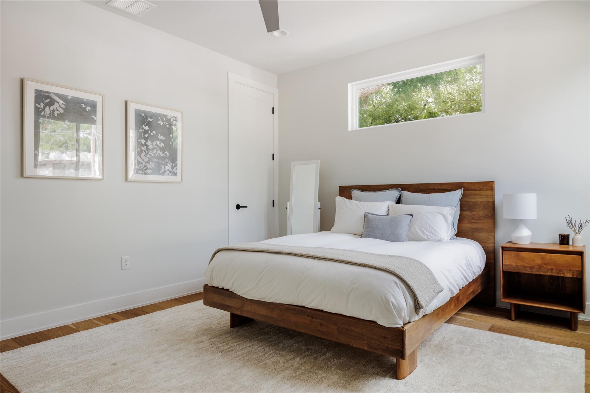 1401 Holly St # A, Austin, TX 78702